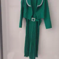 کت سارافون مجلسی