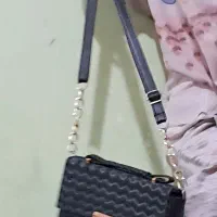 اشیا گمشده