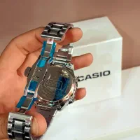 ساعت کاسیو نو آک|ساعت|رفسنجان, |دیوار