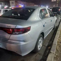 تارا v1 دنده ایی کم کار|خودرو سواری و وانت|تهران, تختی|دیوار