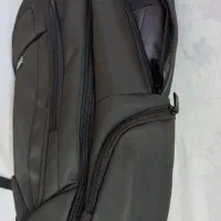 کو له پشتی برند pierre cardin  پیر کاردین *اصل*|کیف، کفش، کمربند|تهران, جابری|دیوار