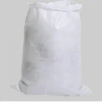 آرد فروشی