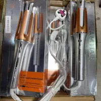 شیگلم اتو مو