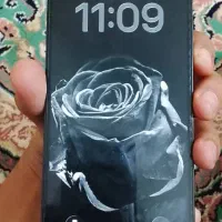 iPhone 12pro max