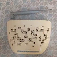 مودم TP-LINK