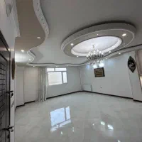 فروش آپارتمان134متری