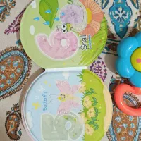 نوزادی|اسباب و اثاث بچه|مشهد, سید رضی|دیوار