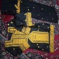 اینه دوزی