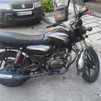 Kld 200