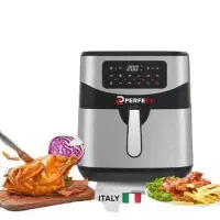 سرخکن ۹ لیتری