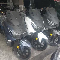 جویمکس 250 خشک فقط نقدی