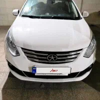 جک جی ۴