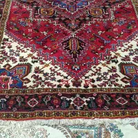 فرش دست بافت