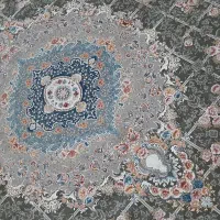 فرش12متری