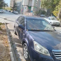 ام وی ام ۵۵۰موتور ۲۰۰۰|خودرو سواری و وانت|مشهد, شهرآرا|دیوار