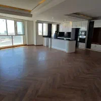 ۱۵۰ متر دو پارکینگ باکس/قلندری/کلیدنخورده|فروش آپارتمان|تهران, درب دوم|دیوار