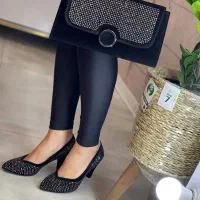 کیف و کفش سایز ۴۰