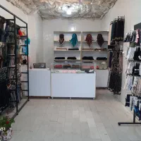 گالری شال و روسری بانو|لباس|ابریشم, |دیوار