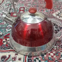 قوری|قوری، کتری، قهوه‌ساز دستی|زاهدان, |دیوار