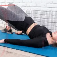 پیلاتس و فیتنس تی‌آرایکس بانوان ، کاهش درد مفاصل|خدمات آموزشی|اصفهان, سروستان|دیوار