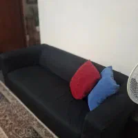 مبل راحتی
