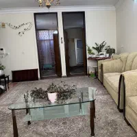 فروش آپارتمان 70 امیر مازندرانی|فروش آپارتمان|ساری, |دیوار