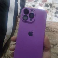 آیفون16پرومکس فقط تاامروز معامله10/500