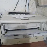 پرینتر Hp5200