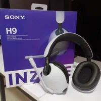 هدست PS5 گیمینگ سونی  Sony Inzone H9