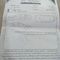 ماشین پراید|خودرو سواری و وانت|ندوشن, |دیوار