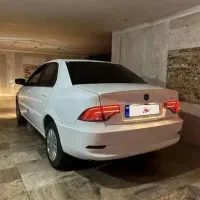 سورن پلاس تکسوز ۴۰۳ دو پوششه رخش