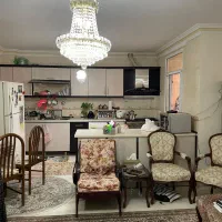 آپارتمان ۸۰متری ۲ خواب/فول امکانات/قلب نارمک|فروش آپارتمان|تهران, مدائن|دیوار