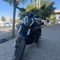 بنلی ۱۸۰ درحد صفر