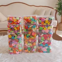 قند و نبات گیاهی و فانتزی|خوردنی و آشامیدنی|آمل, |دیوار