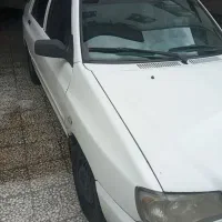 ۱۳۲سفیدفروش فوری مدل۹۵