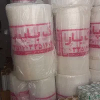 معتبرترین باربری درسطح استان پاک بار بسته‌بندی شیک|خدمات حمل و نقل|سنندج, |دیوار