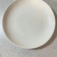 ظروف سرامیکی 18نفره|ظروف سرو و پذیرایی|مریوان, |دیوار