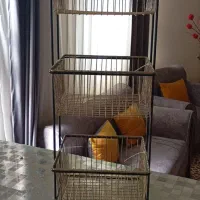 لوازم آشپزخانه