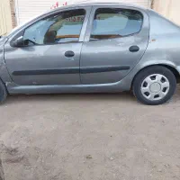 رانامدل۹۲|خودرو سواری و وانت|اسفراین, |دیوار