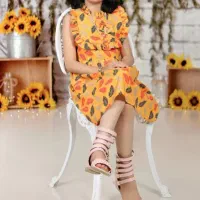 لباس مجلسی دخترانه|لباس|رشت, کوی غلام نیا|دیوار