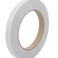 چسب دوطرفه سلولزی