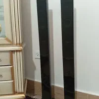 سینما خانواده سامسونگ 2عدد