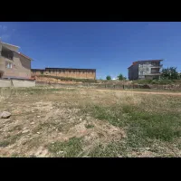فروش زمین ۱۱۰۰ متری