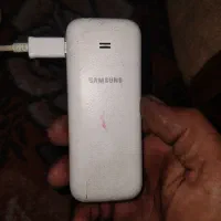 دوتا گوشی ساده نوکیا وسامسونگ|موبایل|بناب, |دیوار