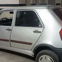 نیو پی کی مدل ۸۵ تمیز بخاری آتیش