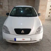 تیبا2مدل1400