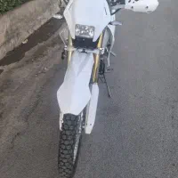 موتور روان۱۴۰۰