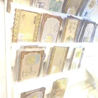 طلای سخاوت|جواهرات|دزفول, |دیوار