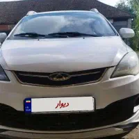 ام وی ام   315 لاکچری اسپرت|خودرو سواری و وانت|آستارا, |دیوار