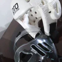 کلاه تکواندو